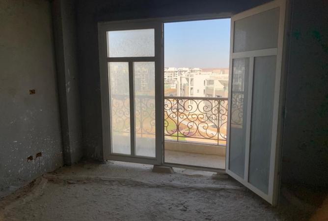 8395333 - Property Image 3