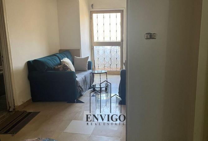 8399672 - Property Main Image