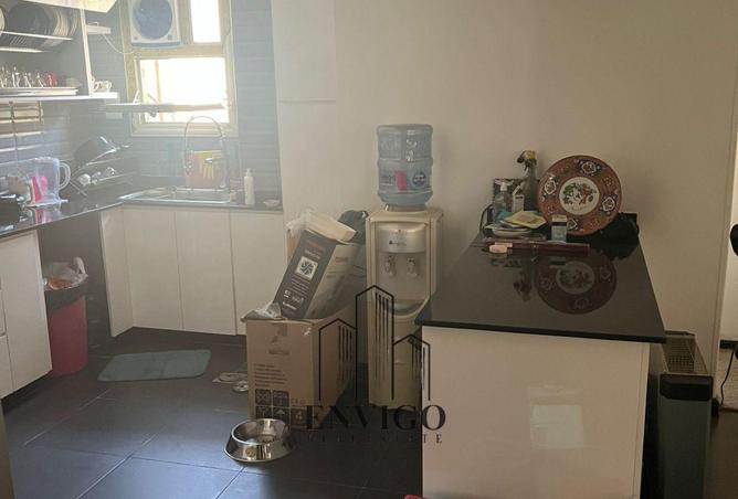 8399672 - Property Image 3