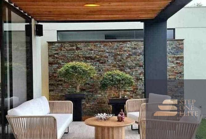 8625406 - صورة العقار 3