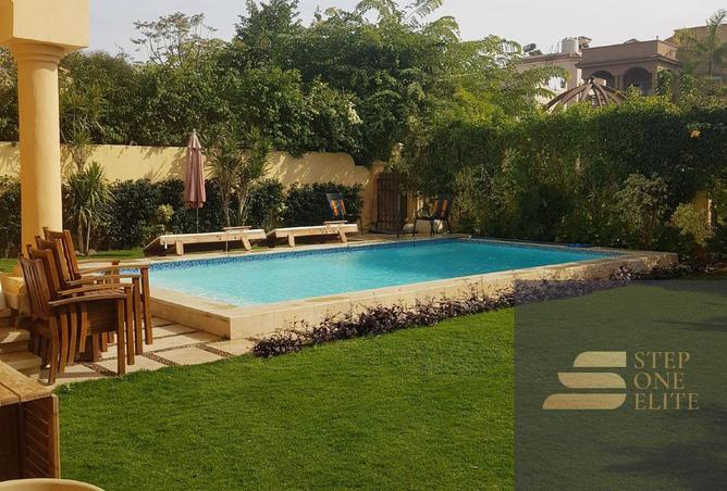 8625406 - الصورة الرئيسية للعقار