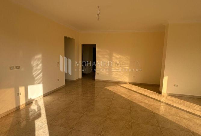 8398298 - Property Main Image