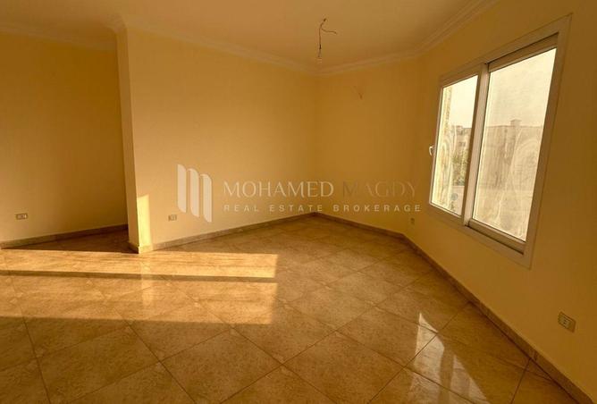 8398298 - Property Image 2