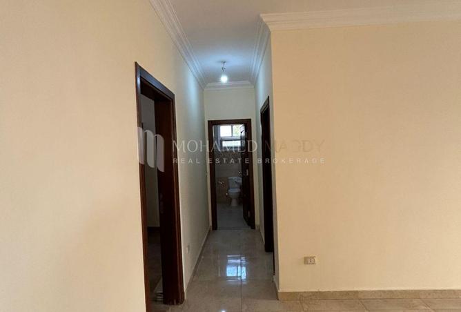 8398298 - Property Image 3