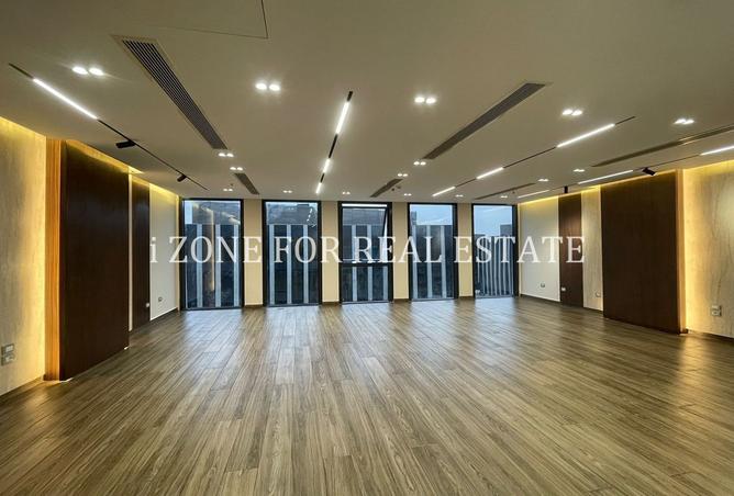 8395313 - الصورة الرئيسية للعقار