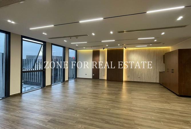 8395313 - صورة العقار 3