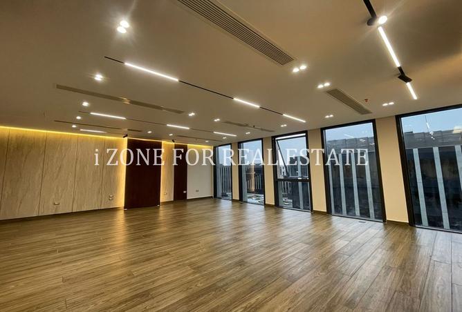 8395313 - صورة العقار 2