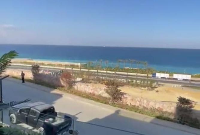 8401289 - صورة العقار 3