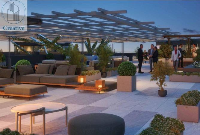 8399879 - صورة العقار 3