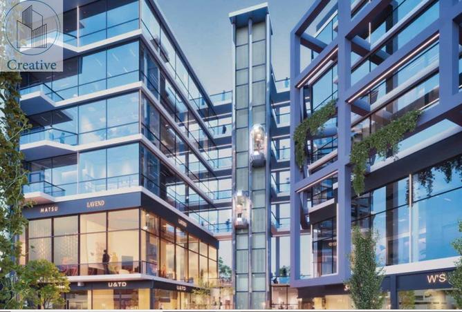 8399879 - الصورة الرئيسية للعقار