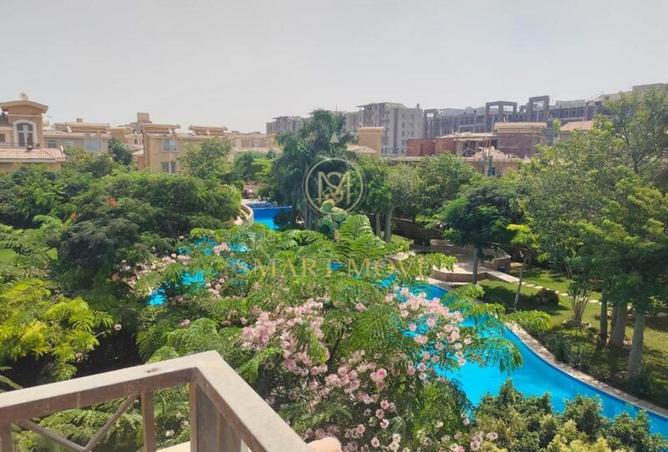 8401077 - الصورة الرئيسية للعقار