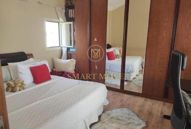 8401077 - صورة العقار 3