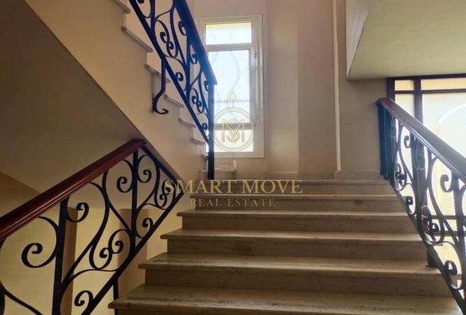 8401077 - صورة العقار 2