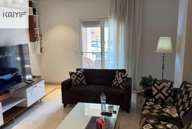 8395688 - الصورة الرئيسية للعقار