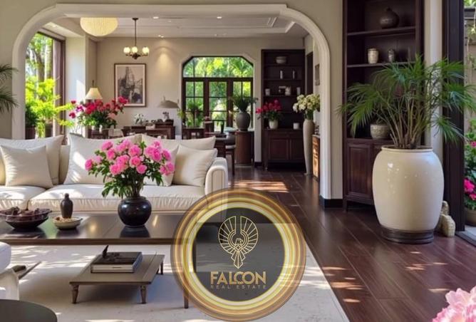 8399233 - Property Main Image