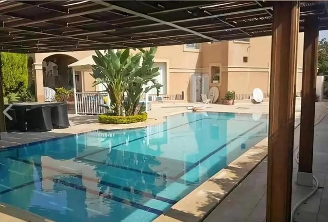 8399231 - الصورة الرئيسية للعقار