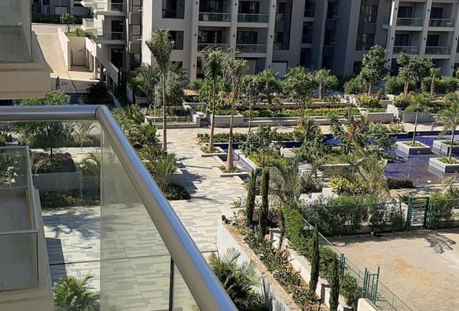 8395232 - Property Image 2