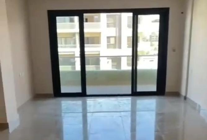 8395232 - Property Main Image