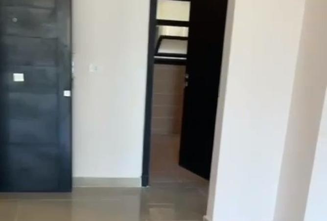 8395232 - Property Image 3