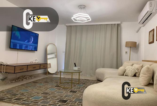 88130436 - Property Image 3