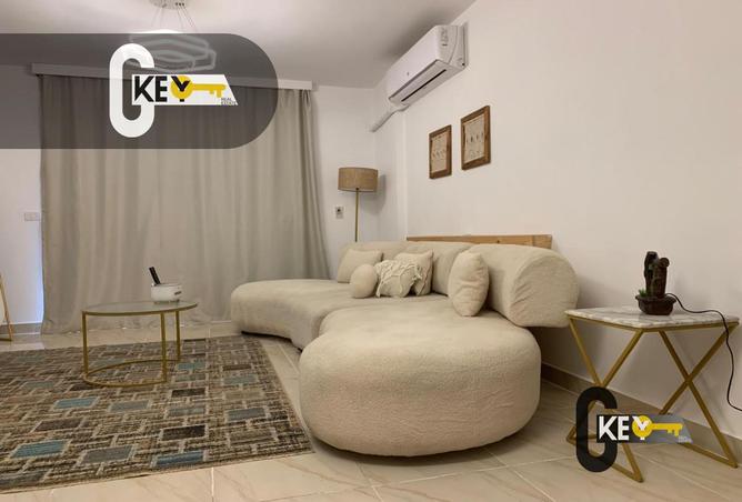88130436 - Property Main Image