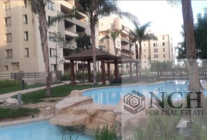 8405431 - صورة العقار 2