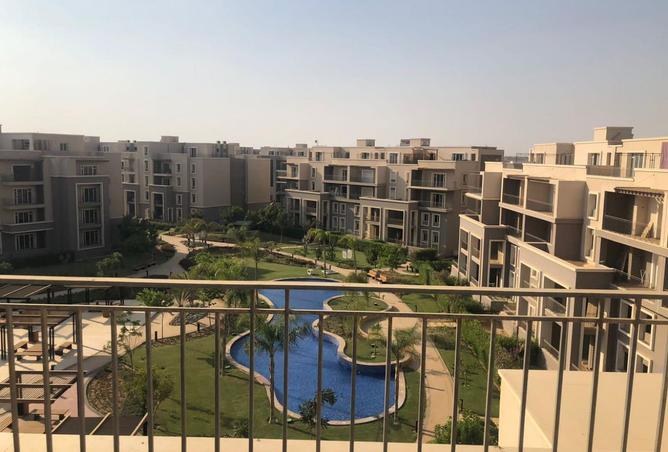 8395380 - صورة العقار 3