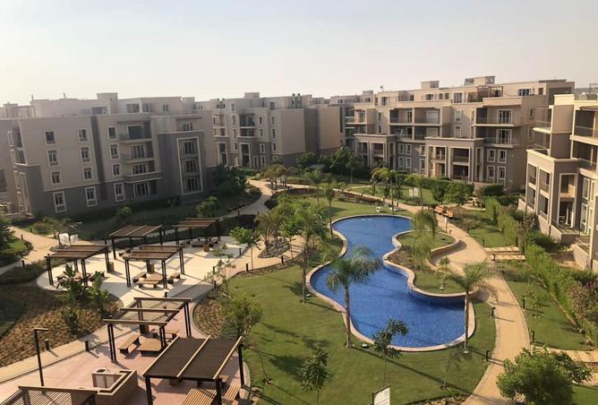 8395380 - الصورة الرئيسية للعقار