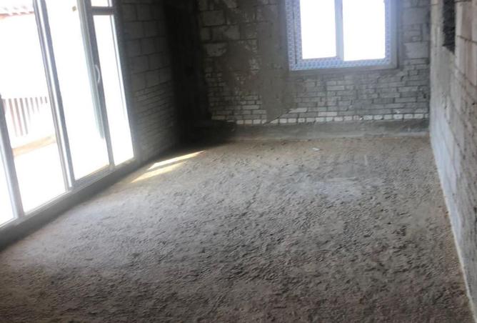 8395380 - صورة العقار 2