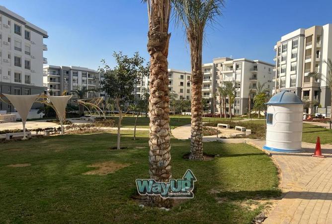 8402454 - Property Main Image