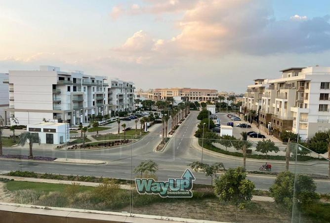 8402457 - Property Image 2