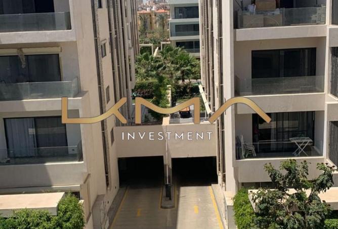 8395269 - Property Main Image