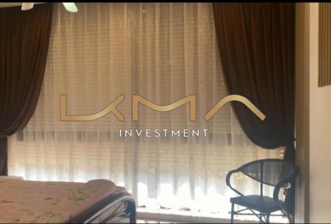 8395269 - Property Image 3