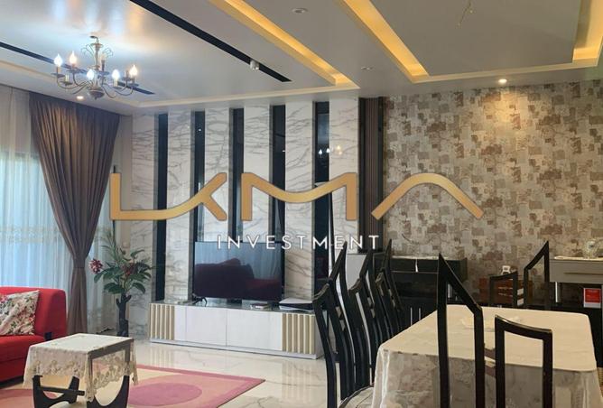 8395269 - Property Image 2