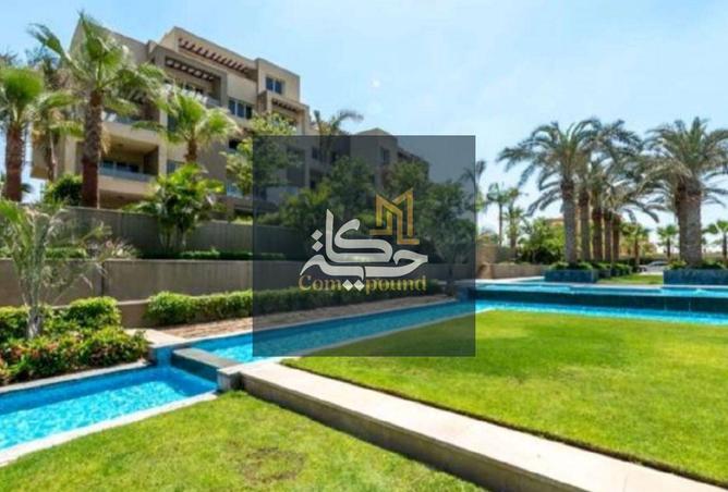 8411443 - صورة العقار 2