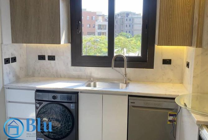 8395246 - صورة العقار 3