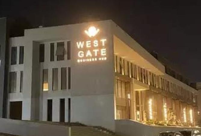 8401285 - الصورة الرئيسية للعقار