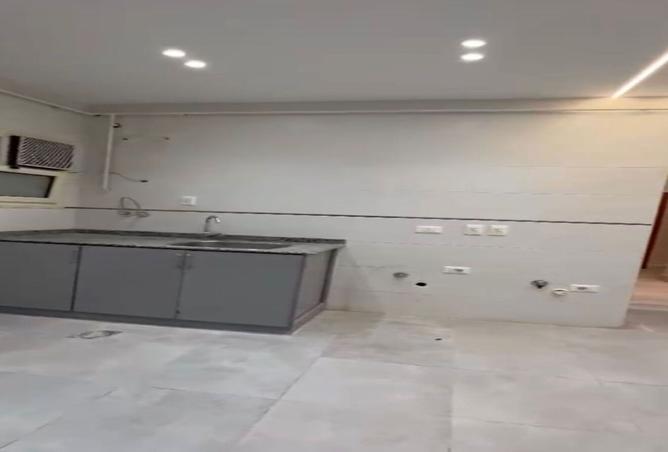 8395184 - صورة العقار 3