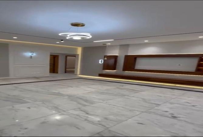 8395184 - الصورة الرئيسية للعقار