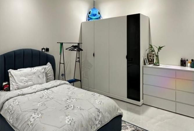 8395205 - صورة العقار 3