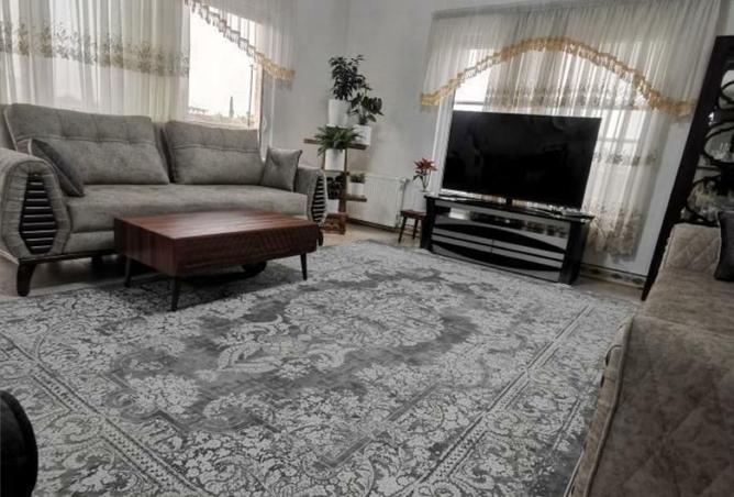 8395205 - صورة العقار 2