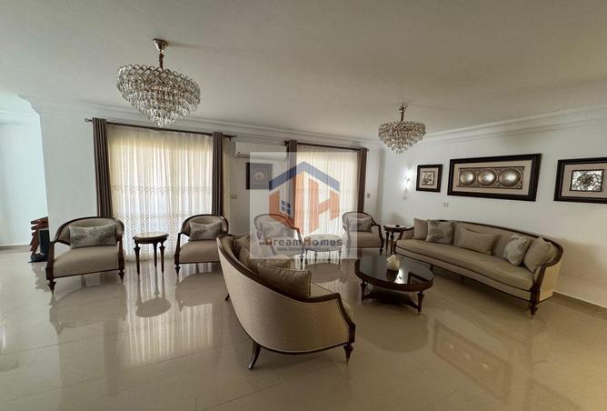 65150974 - Property Image 3