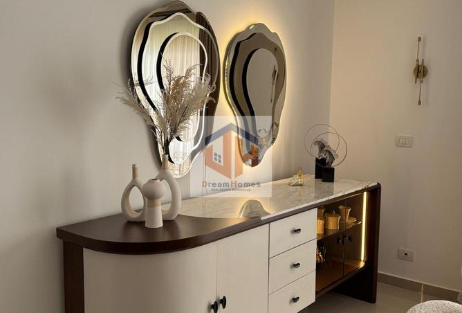 65150974 - Property Image 2