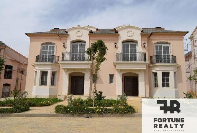 8395195 - Property Image 2