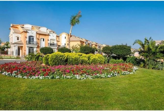 8395195 - Property Image 3