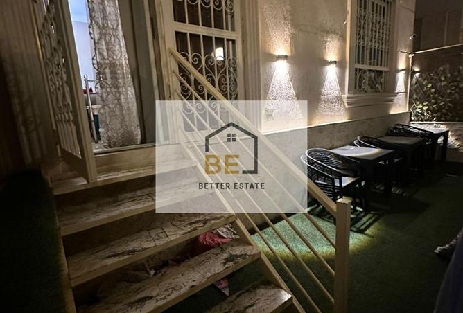 8395240 - Property Image 2