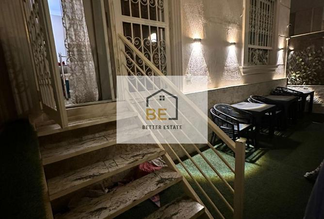 8395240 - صورة العقار 2