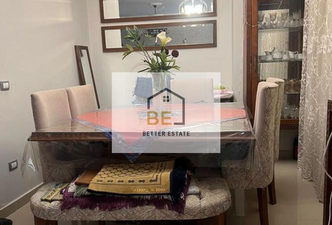 8395240 - Property Main Image