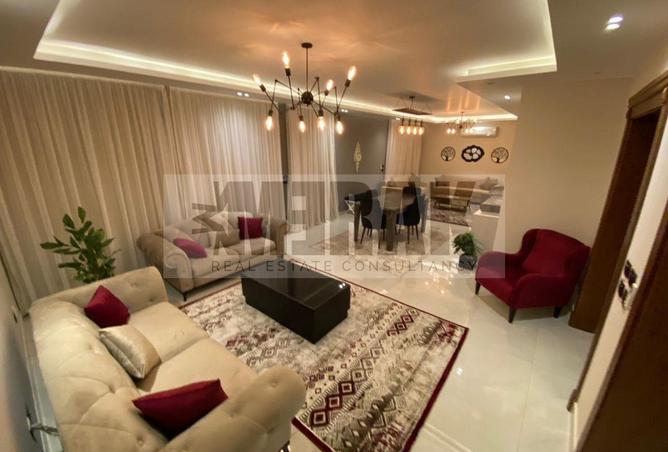 8396369 - الصورة الرئيسية للعقار