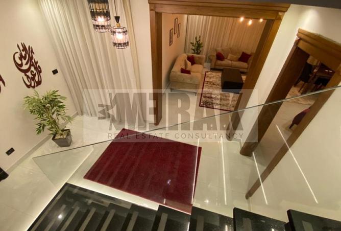 8396369 - صورة العقار 3